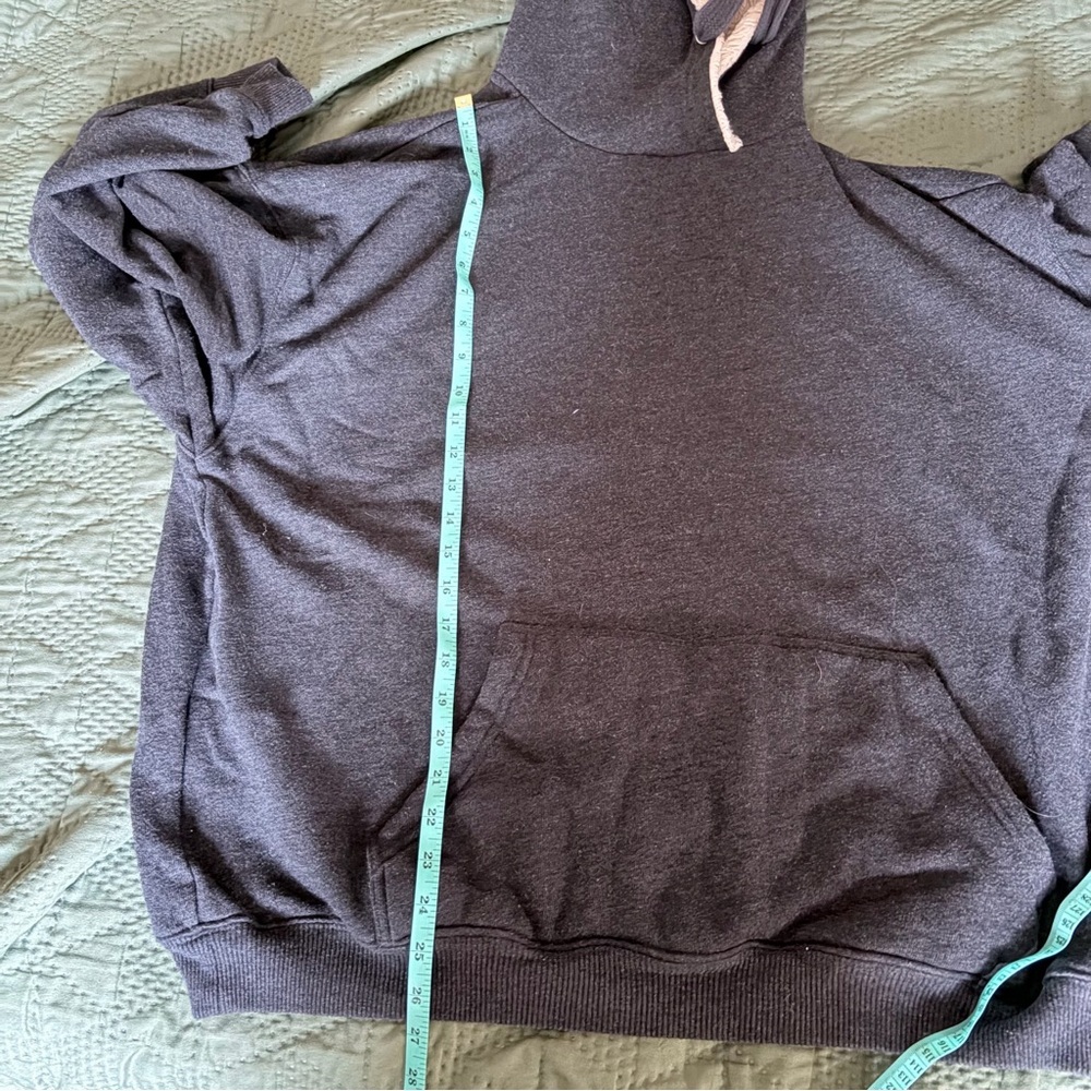 Aerie Hoodie - Picture 5 of 5